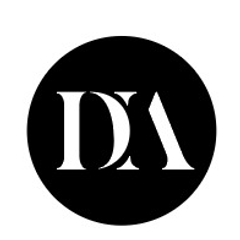 Estudio Jurídico D'Andrea